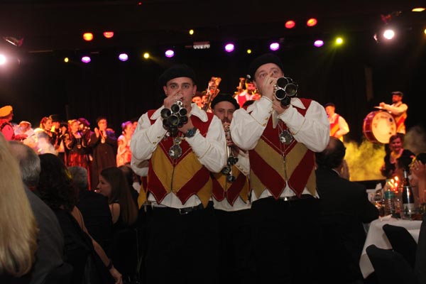 100-IMG_5290.jpg